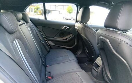 BMW 1 серия, 2022 год, 1 440 002 рублей, 8 фотография