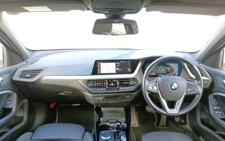 BMW 1 серия, 2022 год, 1 440 002 рублей, 9 фотография