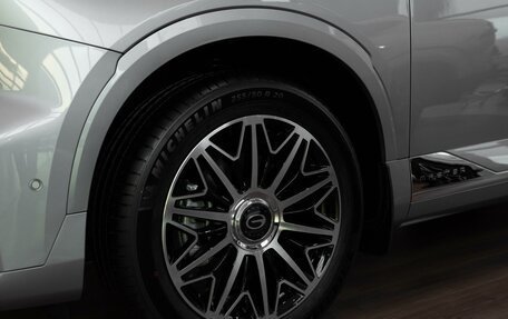 GAC GS8, 2026 год, 5 295 510 рублей, 10 фотография