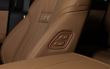 GAC GS8, 2026 год, 5 295 510 рублей, 14 фотография