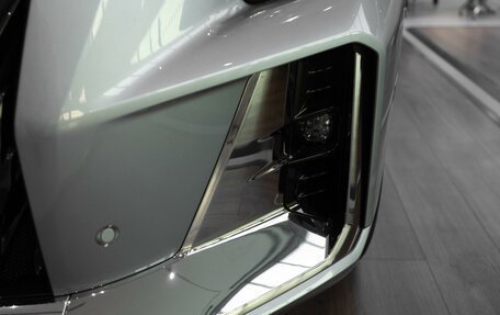GAC GS8, 2026 год, 5 295 510 рублей, 9 фотография