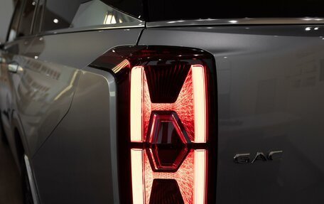 GAC GS8, 2026 год, 5 295 510 рублей, 12 фотография