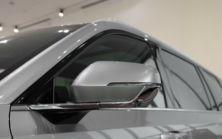 GAC GS8, 2026 год, 5 295 510 рублей, 11 фотография