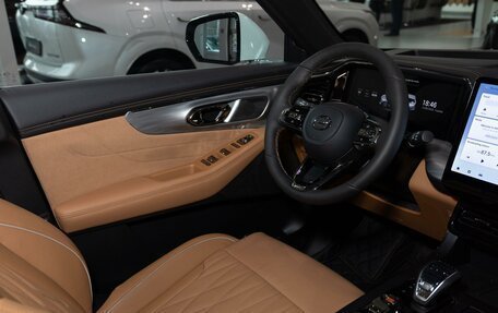 GAC GS8, 2026 год, 5 295 510 рублей, 18 фотография