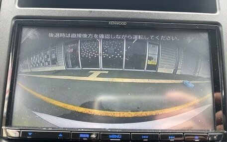 Subaru Forester, 2024 год, 2 176 000 рублей, 14 фотография