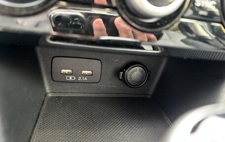 Subaru Forester, 2024 год, 2 176 000 рублей, 15 фотография