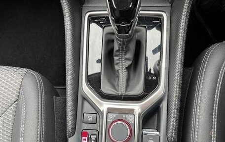 Subaru Forester, 2024 год, 2 176 000 рублей, 16 фотография