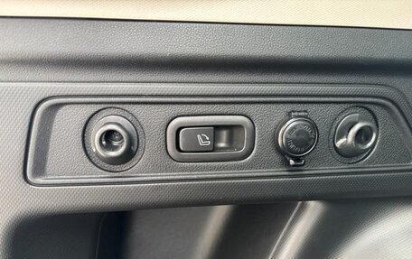 Subaru Forester, 2024 год, 2 176 000 рублей, 21 фотография