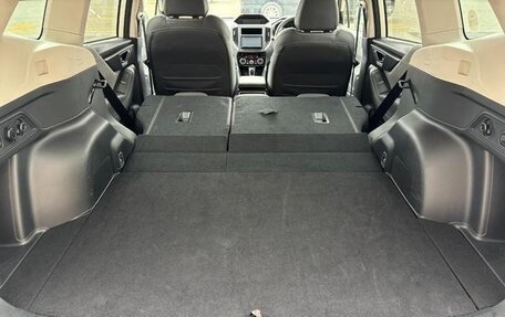 Subaru Forester, 2024 год, 2 176 000 рублей, 26 фотография