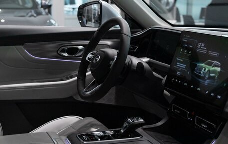 GAC GS8, 2026 год, 5 349 000 рублей, 10 фотография