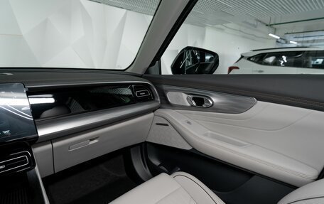 GAC GS8, 2026 год, 5 349 000 рублей, 12 фотография