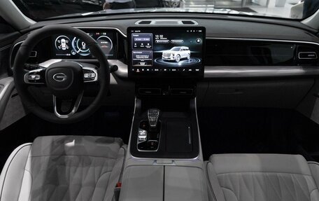 GAC GS8, 2026 год, 5 349 000 рублей, 8 фотография