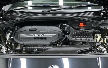 BMW 1 серия, 2023 год, 2 090 002 рублей, 3 фотография