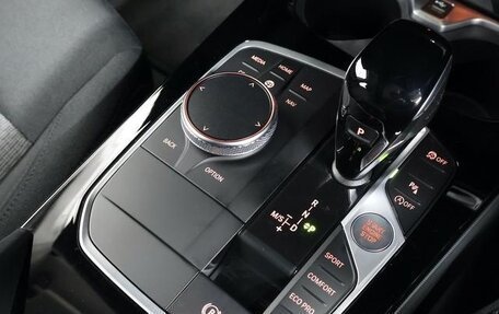 BMW 1 серия, 2023 год, 2 090 002 рублей, 8 фотография