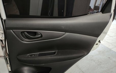 Nissan Qashqai, 2014 год, 1 257 000 рублей, 16 фотография