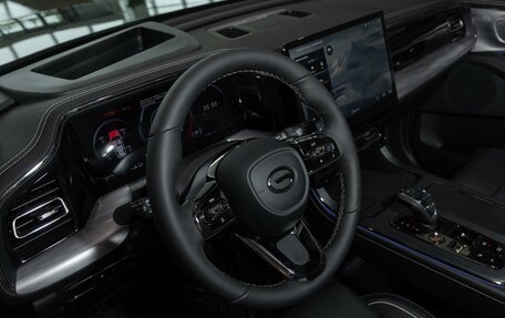 GAC GS8, 2026 год, 5 295 510 рублей, 6 фотография
