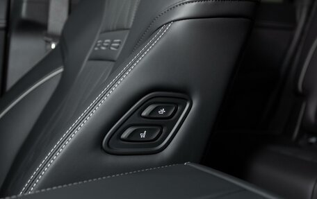 GAC GS8, 2026 год, 5 295 510 рублей, 13 фотография