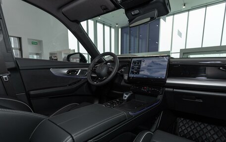GAC GS8, 2026 год, 5 295 510 рублей, 15 фотография