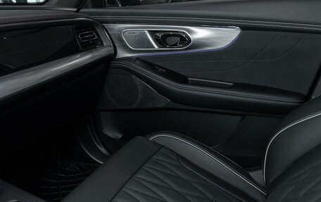 GAC GS8, 2026 год, 5 295 510 рублей, 14 фотография