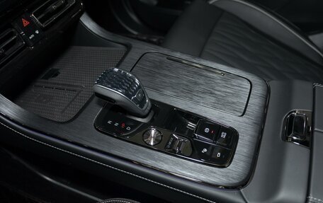 GAC GS8, 2026 год, 5 295 510 рублей, 7 фотография