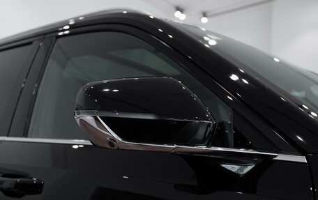 GAC GS8, 2026 год, 5 295 510 рублей, 32 фотография