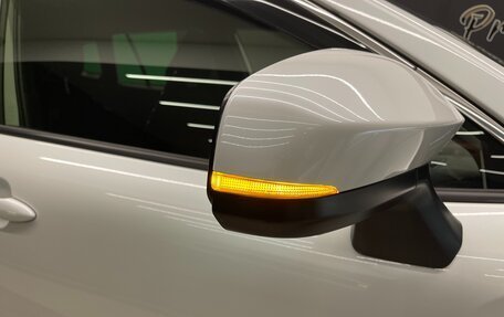 Toyota Corolla, 2023 год, 2 890 000 рублей, 9 фотография