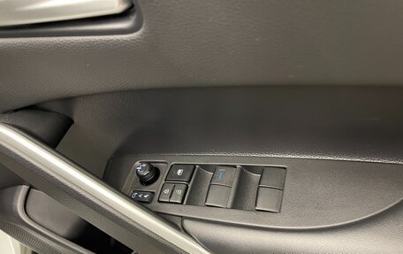 Toyota Corolla, 2023 год, 2 890 000 рублей, 15 фотография