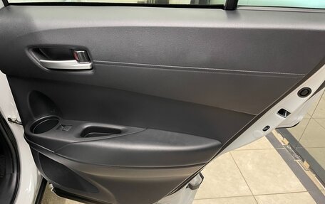 Toyota Corolla, 2023 год, 2 890 000 рублей, 23 фотография