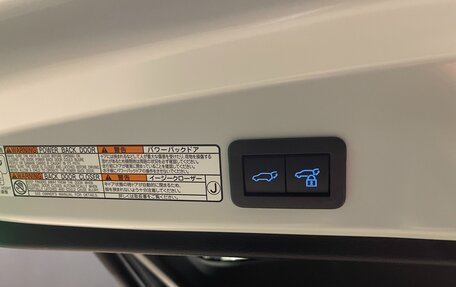 Toyota Corolla, 2023 год, 2 890 000 рублей, 32 фотография