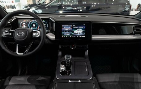 GAC GS8, 2026 год, 4 949 000 рублей, 7 фотография