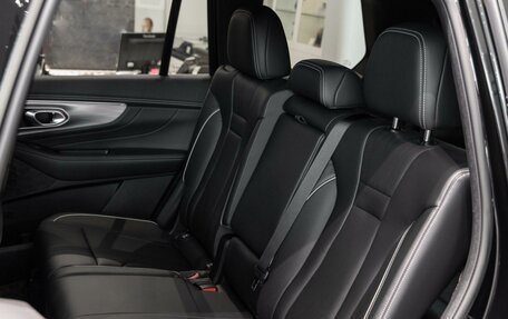 GAC GS8, 2026 год, 4 949 000 рублей, 9 фотография