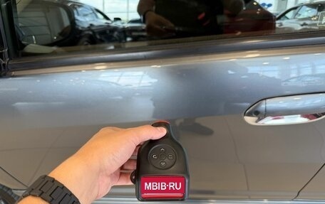 Honda Fit Shuttle I рестайлинг, 2012 год, 1 049 999 рублей, 22 фотография