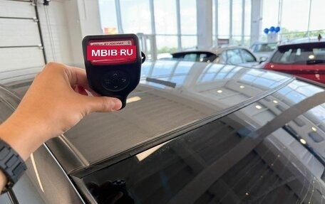 Honda Fit Shuttle I рестайлинг, 2012 год, 1 049 999 рублей, 31 фотография