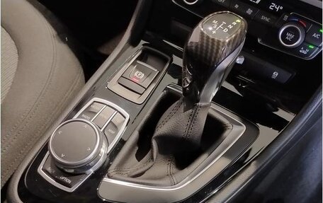 BMW 2 серия Active Tourer F45, 2017 год, 950 002 рублей, 8 фотография