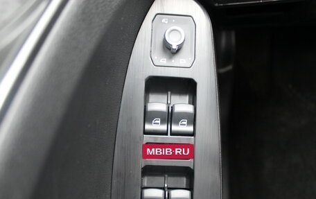 Haval Jolion, 2026 год, 2 899 000 рублей, 10 фотография
