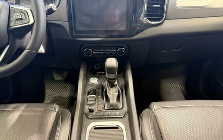 Chery Tiggo 4 I рестайлинг, 2022 год, 1 230 000 рублей, 12 фотография