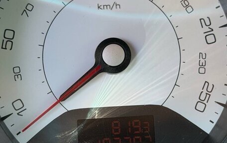 Peugeot 308 II, 2011 год, 430 000 рублей, 13 фотография