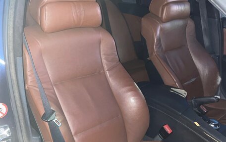 BMW 5 серия, 2004 год, 1 110 000 рублей, 7 фотография