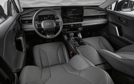 Toyota RAV4, 2026 год, 4 450 000 рублей, 9 фотография
