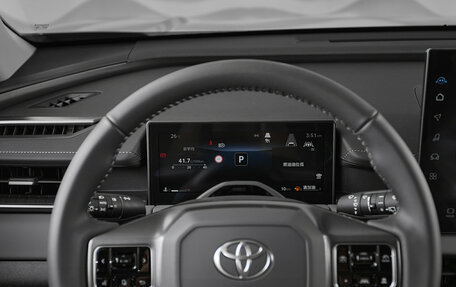 Toyota RAV4, 2026 год, 4 450 000 рублей, 19 фотография