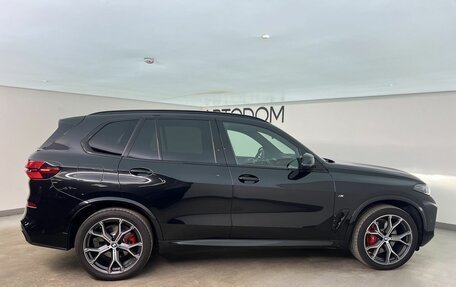 BMW X5, 2023 год, 11 500 000 рублей, 6 фотография