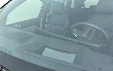 BMW X5, 2023 год, 11 500 000 рублей, 9 фотография