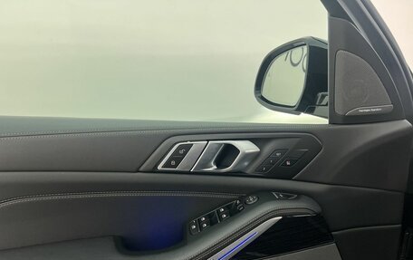 BMW X5, 2023 год, 11 500 000 рублей, 10 фотография