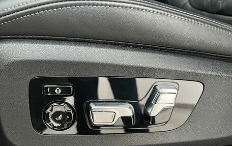 BMW X5, 2023 год, 11 500 000 рублей, 12 фотография