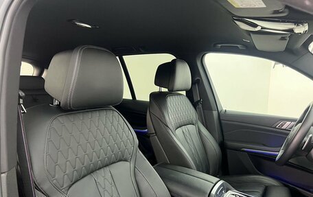 BMW X5, 2023 год, 11 500 000 рублей, 17 фотография