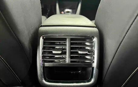 Skoda Octavia IV, 2021 год, 1 800 002 рублей, 13 фотография