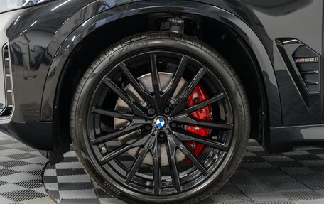 BMW X5, 2026 год, 20 190 000 рублей, 3 фотография