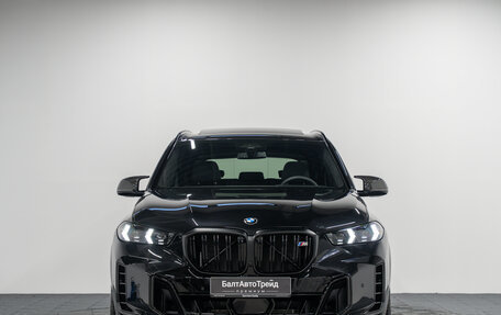 BMW X5, 2026 год, 20 190 000 рублей, 4 фотография