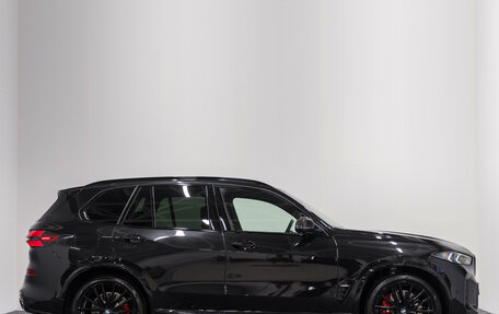 BMW X5, 2026 год, 20 190 000 рублей, 6 фотография