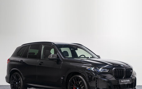 BMW X5, 2026 год, 20 190 000 рублей, 5 фотография